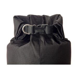 F-Stop Tripod Bag Medium F-Stop Tripod Bag Medium