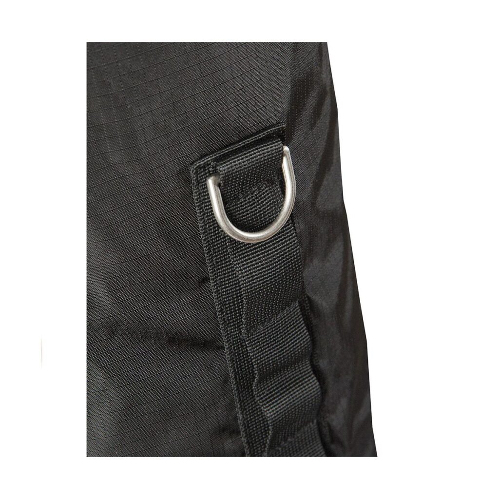 F-Stop Tripod Bag Medium F-Stop Tripod Bag Medium