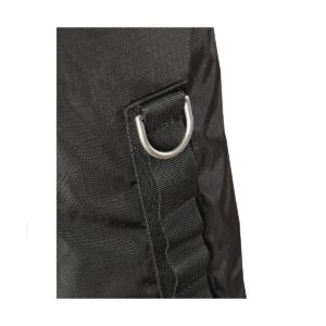 F-Stop Tripod Bag Medium F-Stop Tripod Bag Medium