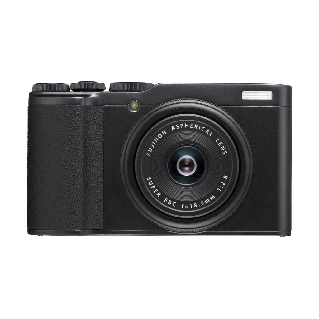 Fujifilm XF10 Fujifilm XF10