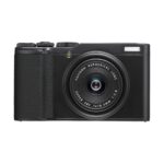 Fujifilm XF10