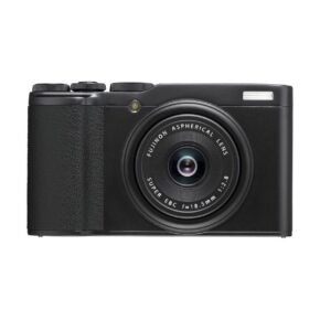 Fujifilm XF10 Fujifilm XF10
