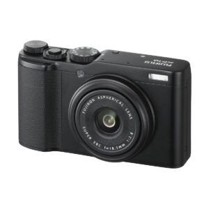 Fujifilm XF10 Fujifilm XF10
