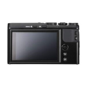 Fujifilm XF10 Fujifilm XF10