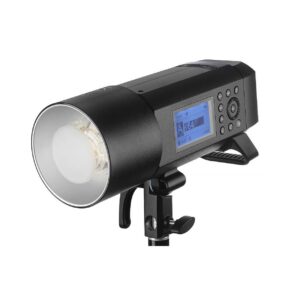 Godox AD400 Pro Godox AD400 Pro