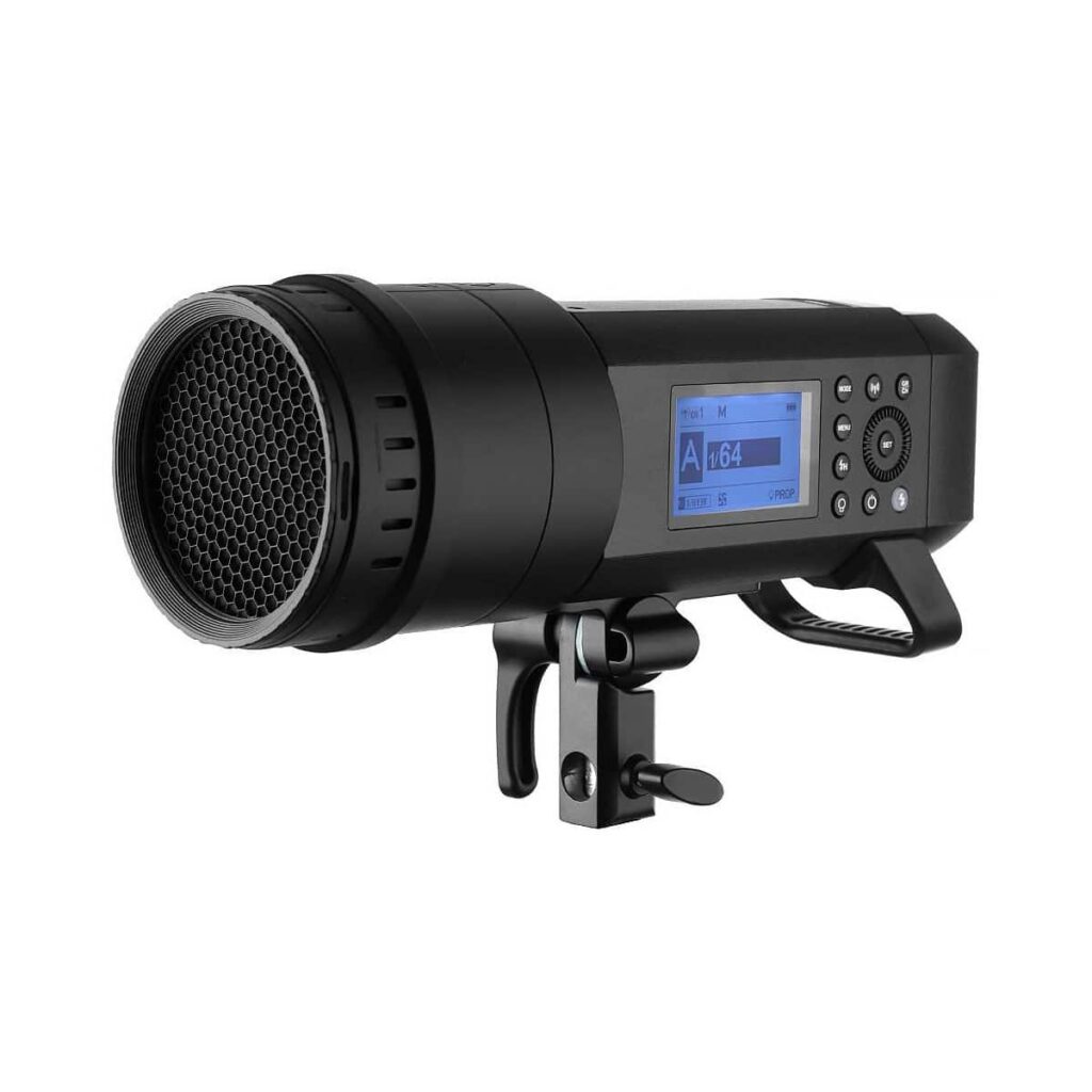 Godox AD400 Pro Godox AD400 Pro