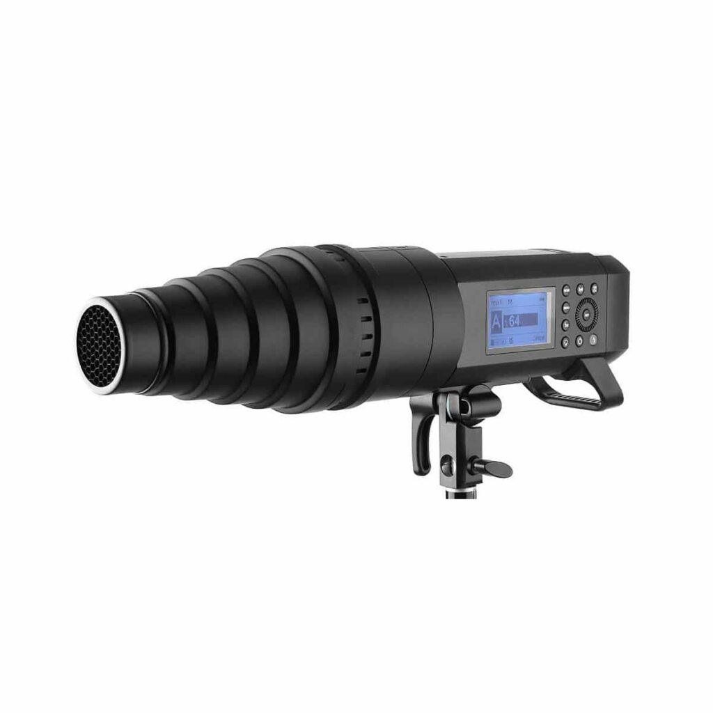 Godox AD400 Pro Godox AD400 Pro