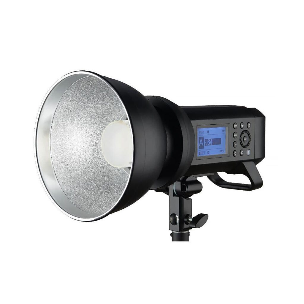Godox AD400 Pro Godox AD400 Pro