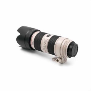 canon-70-200mm 2.8 canon-70-200mm 2.8
