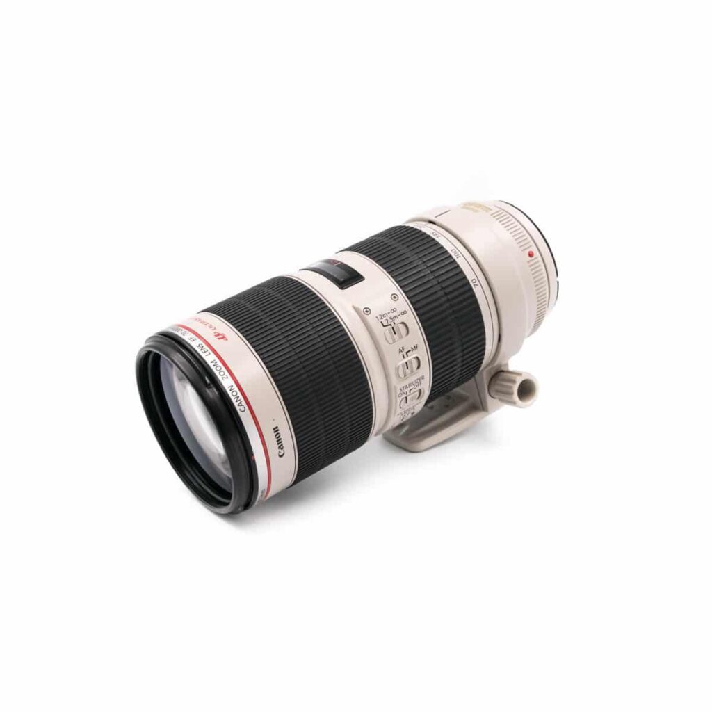 canon-70-200mm 2.8 2 canon-70-200mm 2.8 2