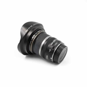 canon 10-22mm