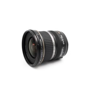 canon 10-22mm 2