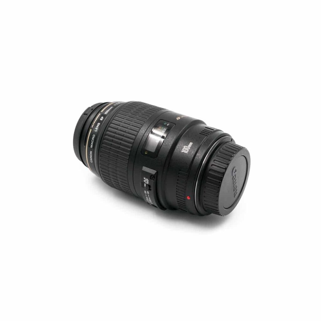 canon 100mm-2 canon 100mm-2