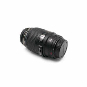 canon 100mm-2 canon 100mm-2