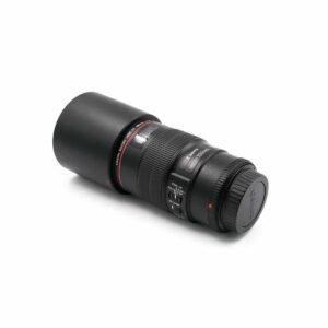 canon 100mm canon 100mm