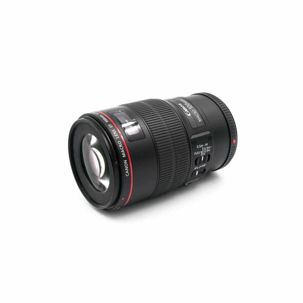 canon 100mm 2 canon 100mm 2