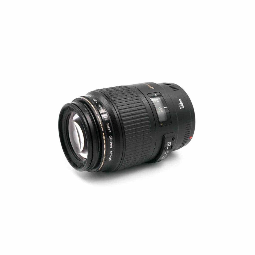 canon 100mm 2-2 canon 100mm 2-2