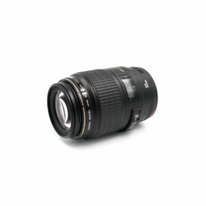 canon 100mm 2-2 canon 100mm 2-2