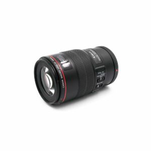 canon 100mm 2 canon 100mm 2
