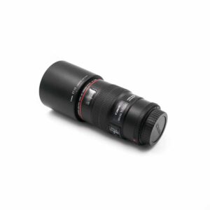 canon 100mm 2.8 canon 100mm 2.8
