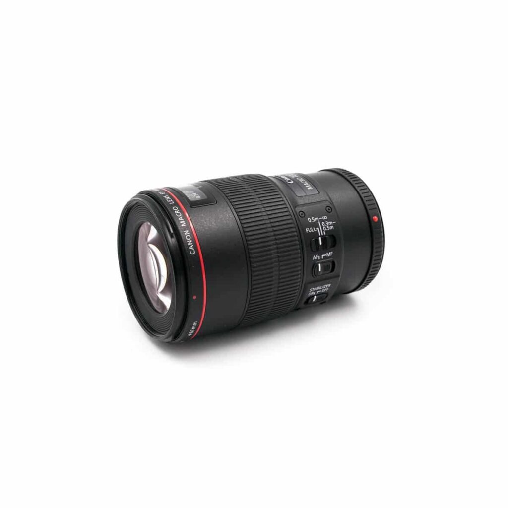 canon 100mm 2.8 2 canon 100mm 2.8 2