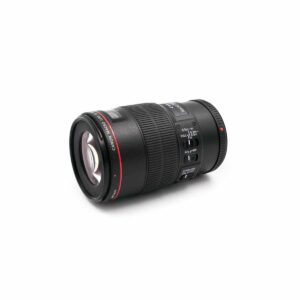 canon 100mm 2.8 2 canon 100mm 2.8 2