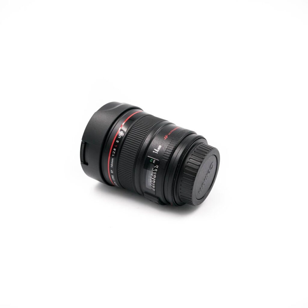 canon 12mm 2.8 ii canon 12mm 2.8 ii