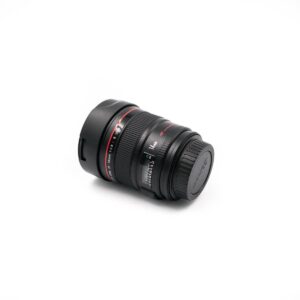canon 12mm 2.8 ii canon 12mm 2.8 ii