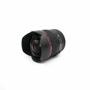 canon 12mm 2.8 ii 2 canon 12mm 2.8 ii 2