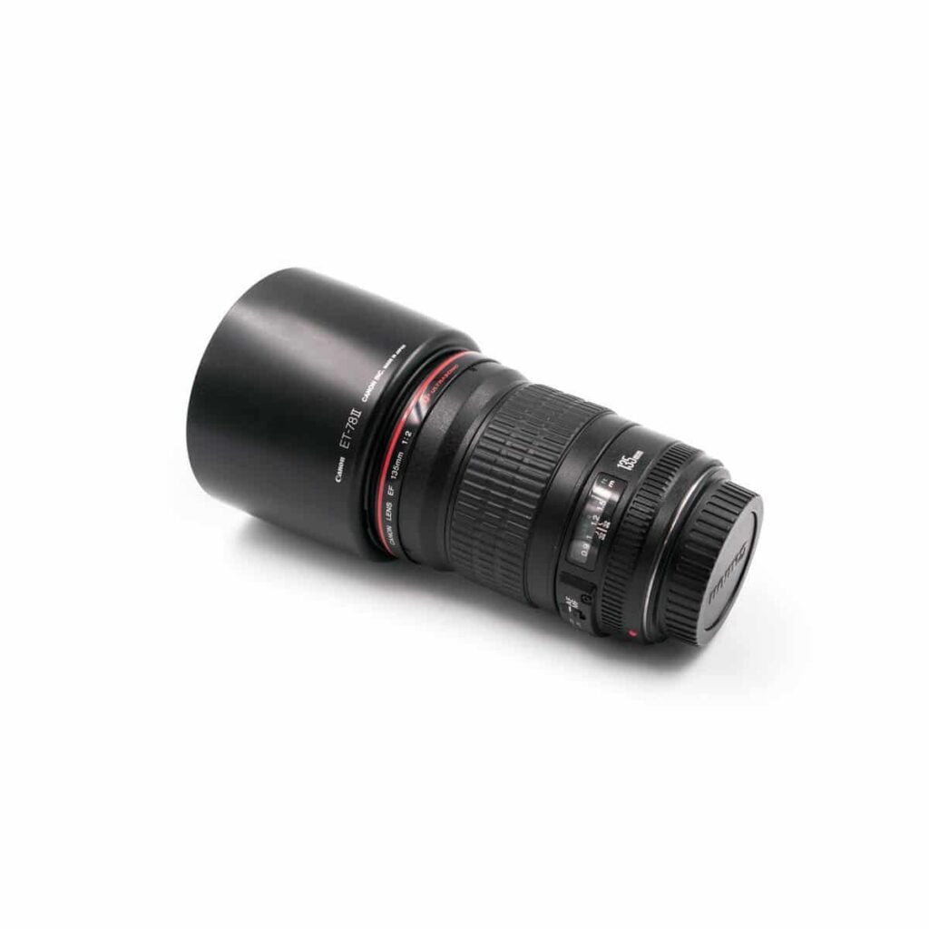 canon 135mm 2 canon 135mm 2