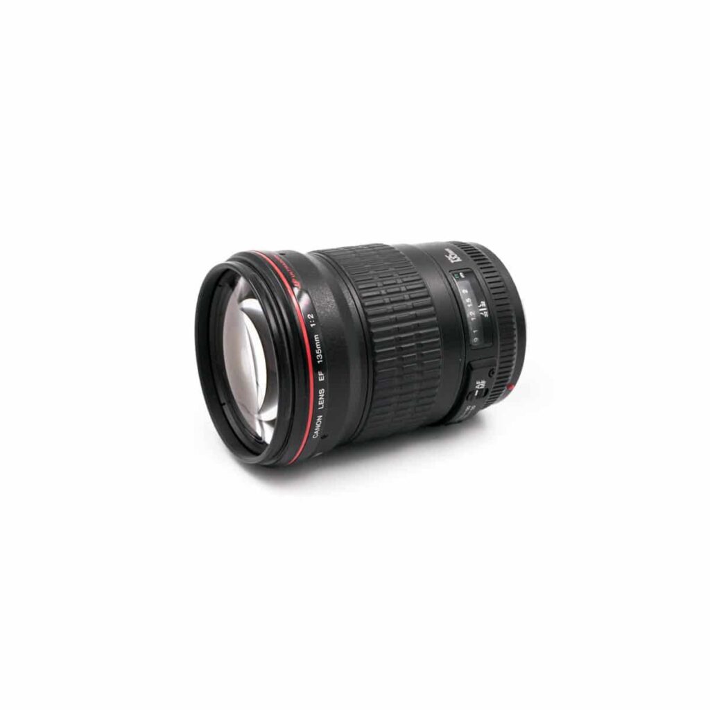 canon 135mm 2 2 canon 135mm 2 2