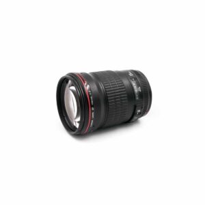canon 135mm 2 2 canon 135mm 2 2