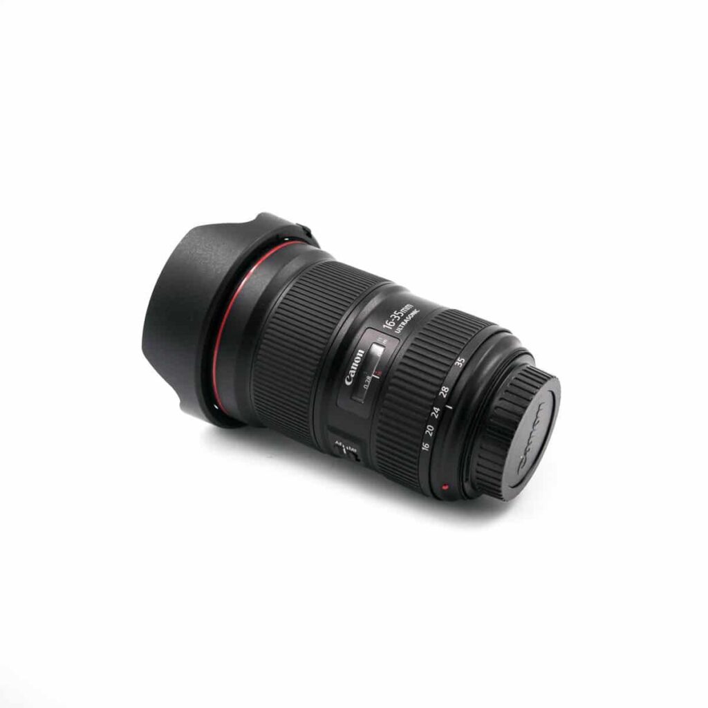 canon 16-35mm canon 16-35mm
