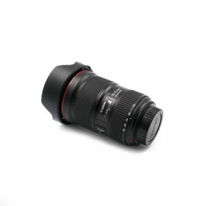 canon 16-35mm canon 16-35mm