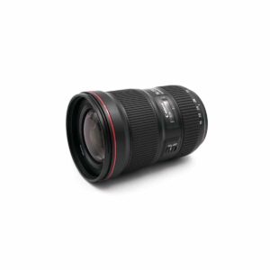 canon 16-35mm 2 canon 16-35mm 2