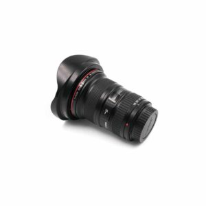 canon 16-35mm 2.8-2 canon 16-35mm 2.8-2