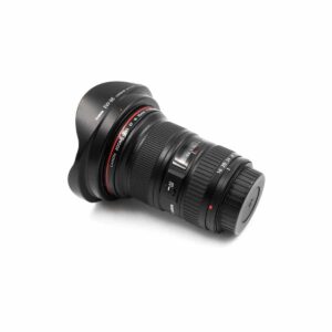 canon 16-35mm 2.8-3 canon 16-35mm 2.8-3