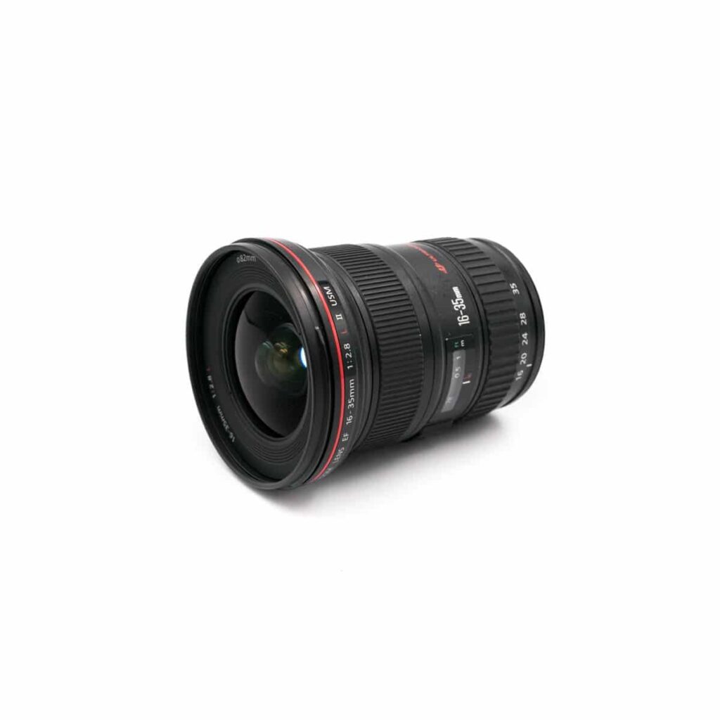 canon 16-35mm 2.8 2-2 canon 16-35mm 2.8 2-2