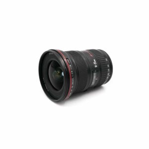 canon 16-35mm 2.8 2-2 canon 16-35mm 2.8 2-2