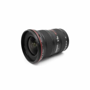 canon 16-35mm 2.8 2-3 canon 16-35mm 2.8 2-3