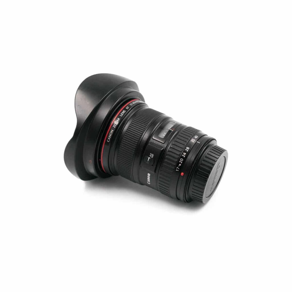 canon 17-40mm canon 17-40mm