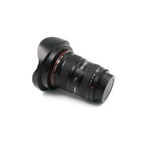 canon 17-40mm canon 17-40mm