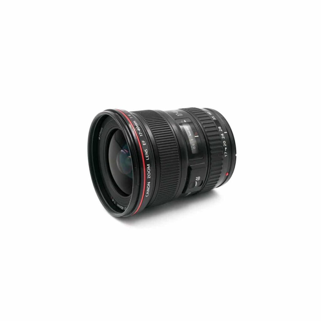 canon 17-40mm 2 canon 17-40mm 2