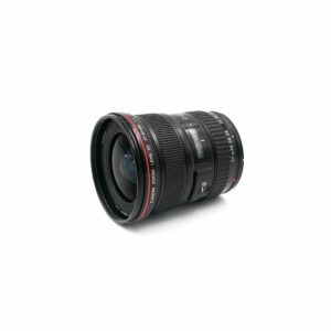 canon 17-40mm 2 canon 17-40mm 2