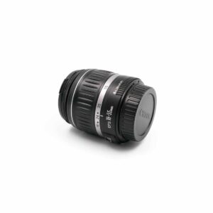 canon 18-55mm canon 18-55mm