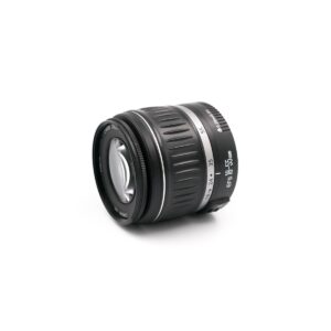 canon 18-55mm 2 canon 18-55mm 2