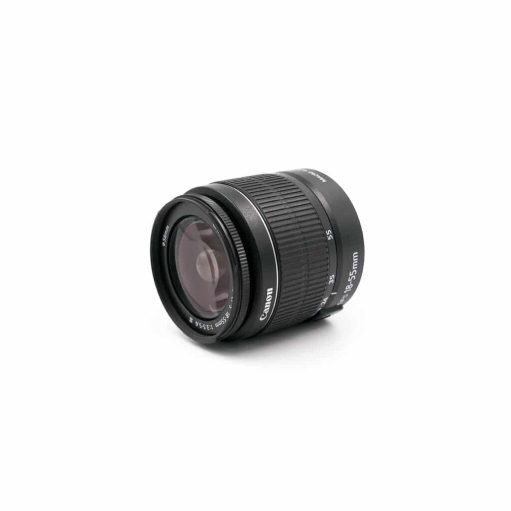 canon 18-55mm ii 2 canon 18-55mm ii 2