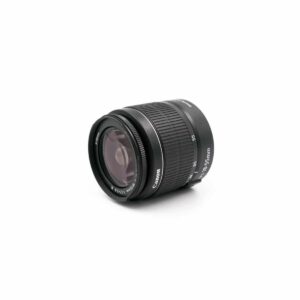canon 18-55mm ii 2 canon 18-55mm ii 2