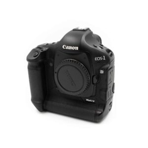 canon 1D iv canon 1D iv