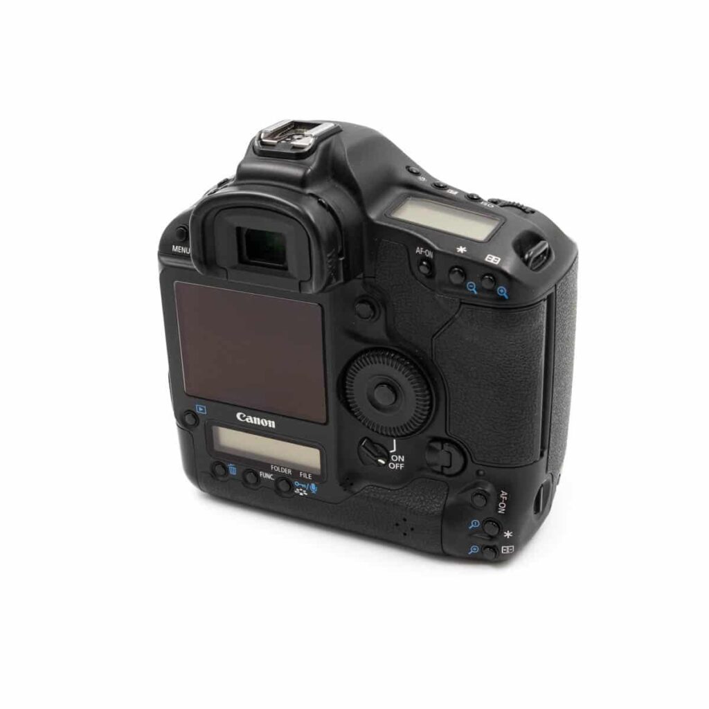 canon 1D iv 2 canon 1D iv 2